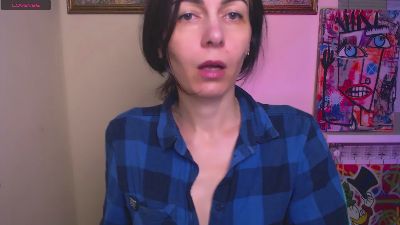 VianWe4_ live cam on Cam4