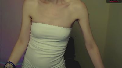 VianWe4_ live cam on Cam4