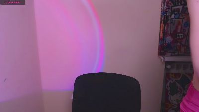 VianWe4_ live cam on Cam4