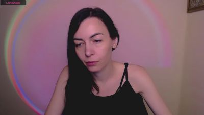 VianWe4_ live cam on Cam4