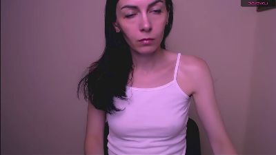 VianWe4_ live cam on Cam4