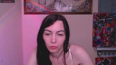 VianWe4_ live cam on Cam4