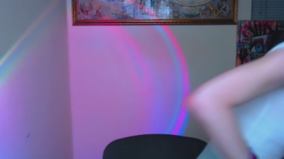 VianWe4_ live cam on Cam4