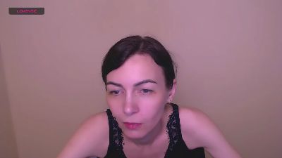 VianWe4_ live cam on Cam4