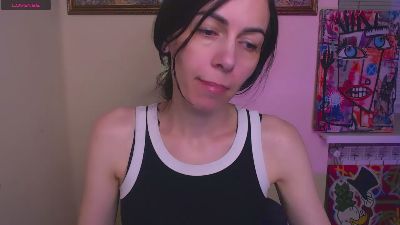 VianWe4_ live cam on Cam4