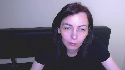 VianWe4_ live cam on Cam4