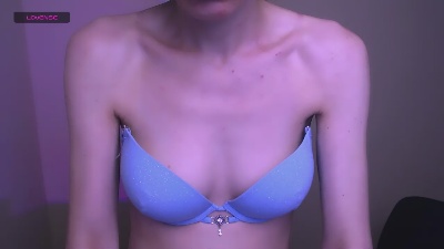 VianWe4_ live cam on Cam4