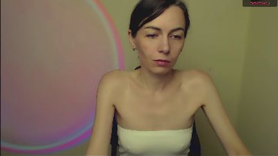 VianWe4_ live cam on Cam4