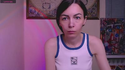 VianWe4_ live cam on Cam4