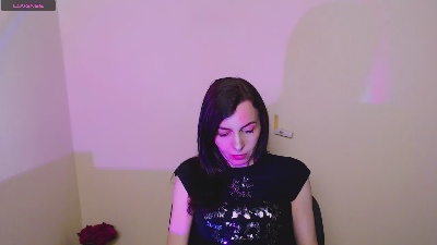 VianWe4_ live cam on Cam4