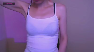 VianWe4_ live cam on Cam4