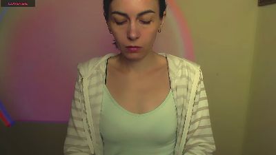 VianWe4_ live cam on Cam4
