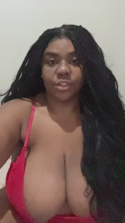 Vibbw live webcam show
