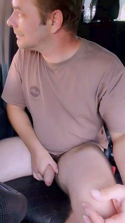 VibeMeHard live cam on Cam4