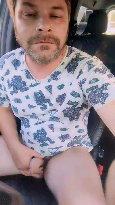 VibeMeHard live cam on Cam4
