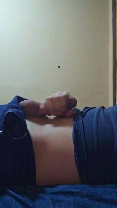 VibesBr live cam on Cam4