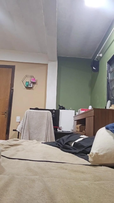 VibesBr live cam on Cam4