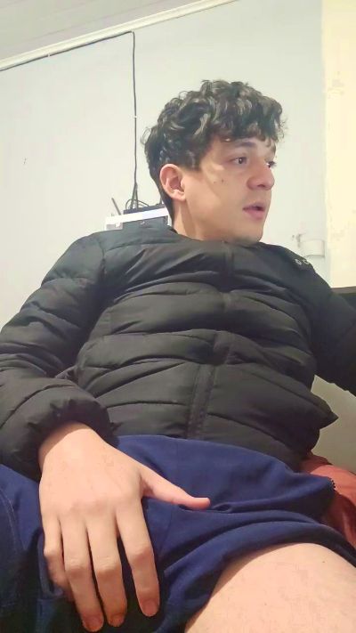 VibesBr live cam on Cam4