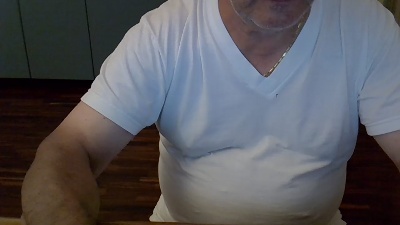 Vibra3 live cam on Cam4