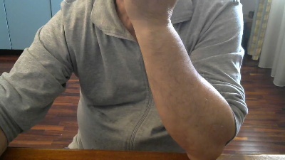 Vibra3 live cam on Cam4