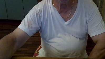 Vibra3 live cam on Cam4
