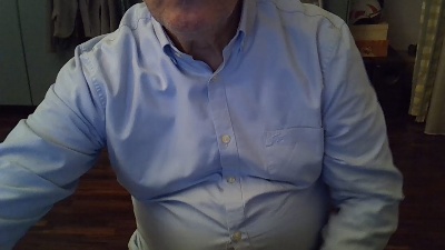 Vibra3 live cam on Cam4
