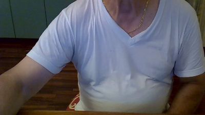 Vibra3 live cam on Cam4