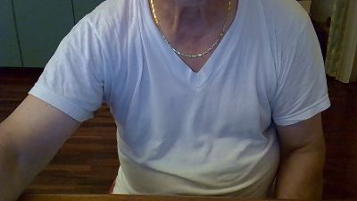 Vibra3 live cam on Cam4