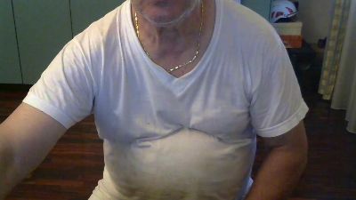 Vibra3 live cam on Cam4