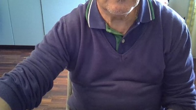 Vibra3 live cam on Cam4