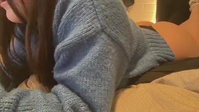 Vibraa_ live cam on Cam4