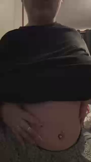 Vibraa_ live cam on Cam4