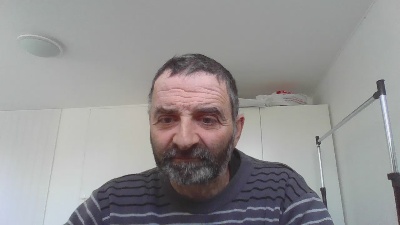 Vibroplex Live Cam Chat on Cam4