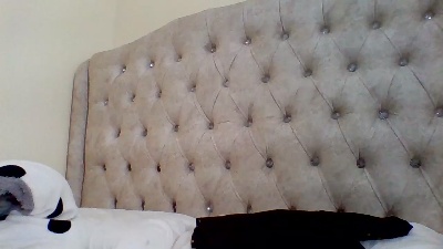 Vicbaby live cam on Cam4