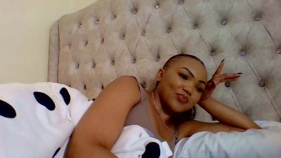Vicbaby live cam on Cam4