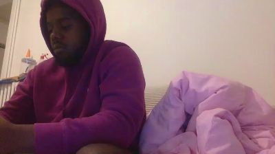 Vicelar live cam on Cam4
