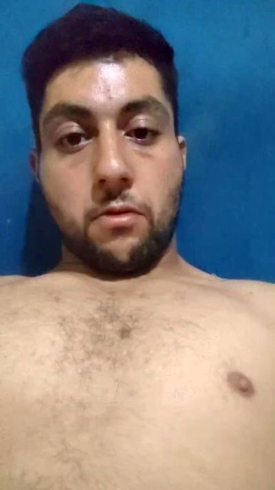 Preview of vichete256