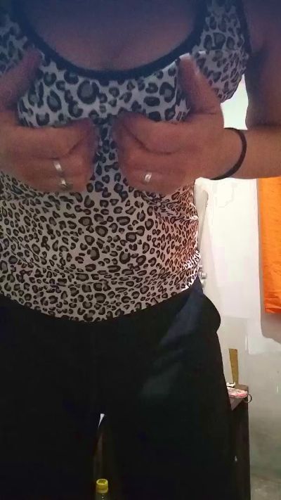 Vicio_par live cam on Cam4