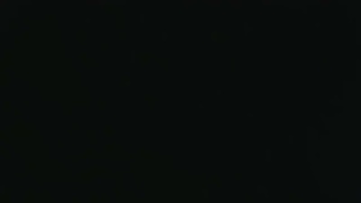 Viciosilla85 live cam on Cam4