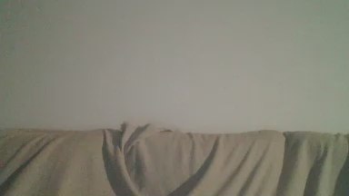 Viciosilla85 live cam on Cam4