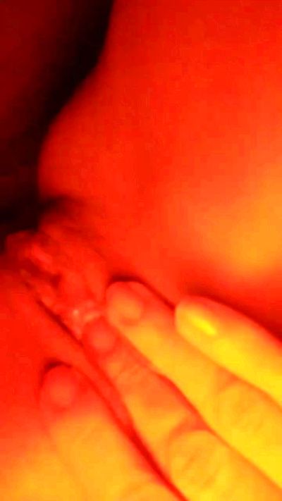 Viciosilla85 live cam on Cam4