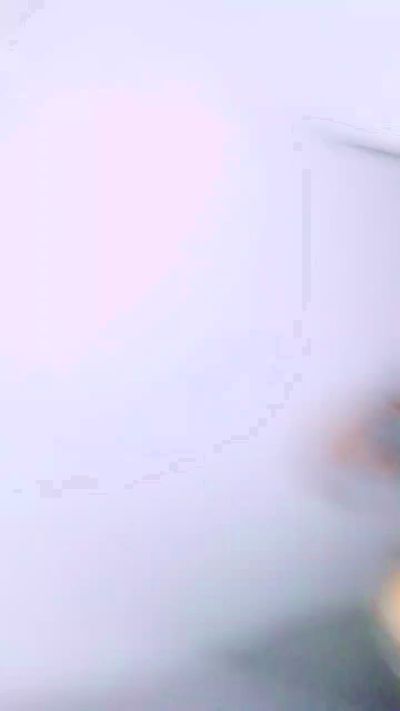 Viciosilla85 live cam on Cam4
