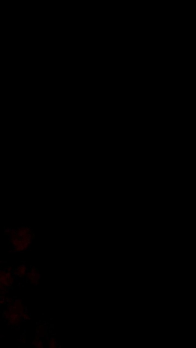 Viciosilla85 live cam on Cam4