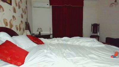 ViciousSiren live cam on Cam4