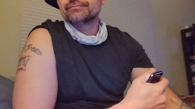 Viciouzz1 webcam bărbat live din Statele Unite ale Americii