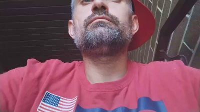 Viciouzz1 live cam on Cam4