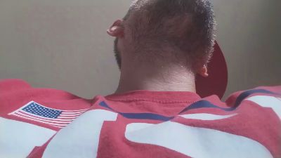 Viciouzz1 live cam on Cam4