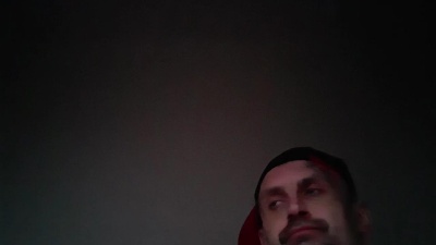 Viciouzz1 live cam on Cam4