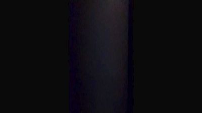 Viciouzz1 live cam on Cam4