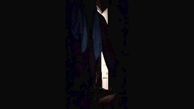 Viciouzz1 live cam on Cam4